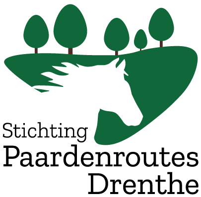 Opening ruiter- en menroute Holtingerveld